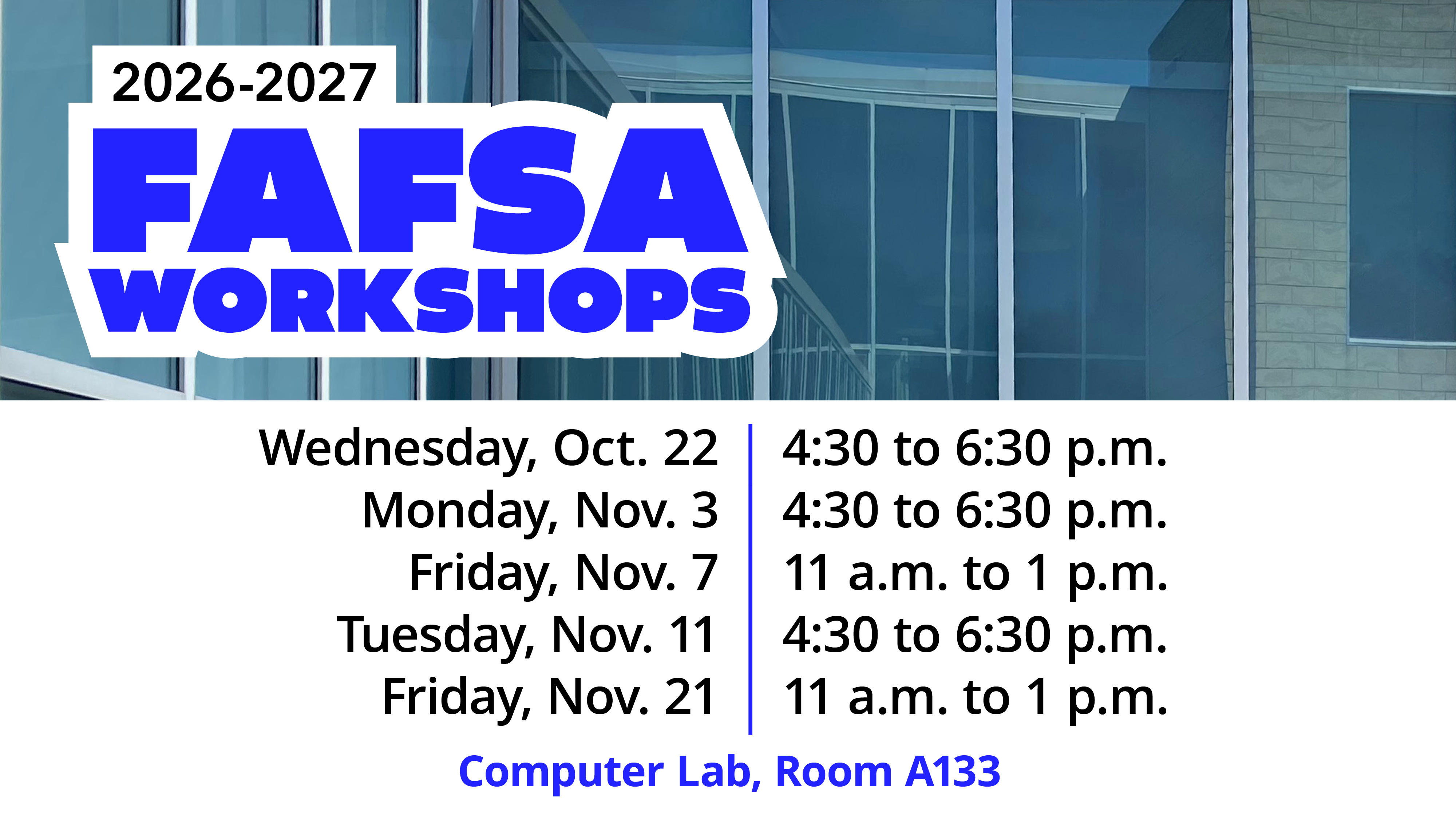 FAFSA Workshops.jpg